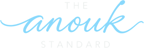 The Anouk Standard